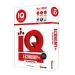 Kancelářský papír