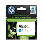 Náplně do tiskáren