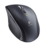 PC příslušenství 