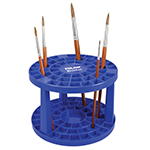 Štětce a příslušenství