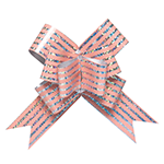 Doplňky k dárkovému balení