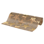 Vánoční stolování