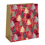 Vánoční dárkové balení