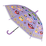 Deštníky a pláštěnky