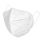 Dezinfekce a ochrana