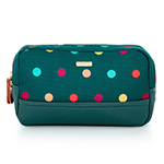 Kosmetické tašky a doplňky