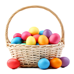 Jiný sezónní zboží