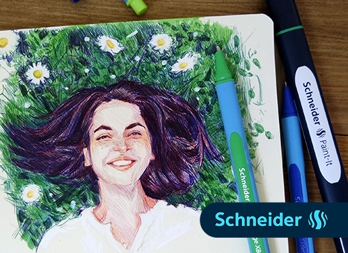 Schneider