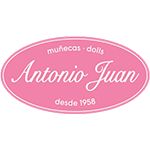 ANTONIO JUAN