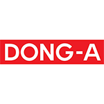 DONG-A