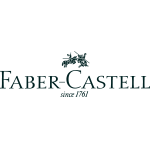 FABER CASTELL