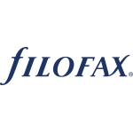 FILOFAX