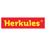 HERKULES