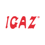 IGAZ