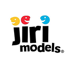 JIRI MODELS
