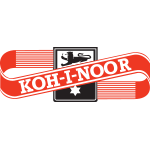 KOH-I- NOOR