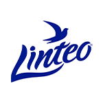 LINTEO