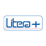 LITERA+