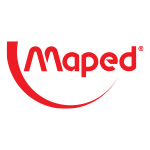 MAPED
