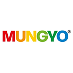 MUNGYO