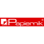 PAPIERNIK