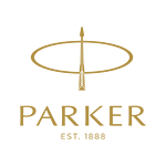 PARKER