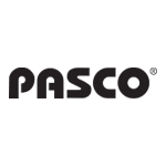 PASCO