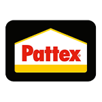 PATTEX