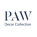 PAW Decor Collection