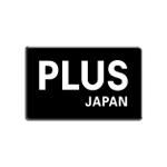 PLUS