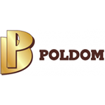 POLDOM