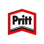 PRITT