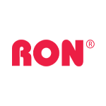 RON
