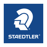 STAEDTLER