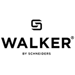 WALKER SCHNEIDERS