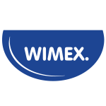 WIMEX