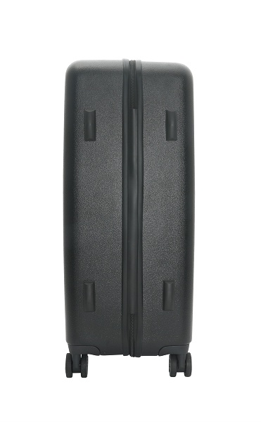 LEGO Luggage LEGO Luggage URBAN 24\" - Černý/Tmavě šedý