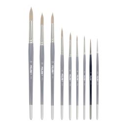 Štětec kulatý MILAN Fine Selection č. 0 - 711 (1)
