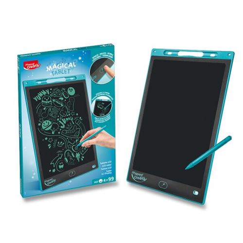 Magický tablet Maped Creativ Maxi