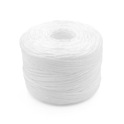 Špagát polypropylénový 200g