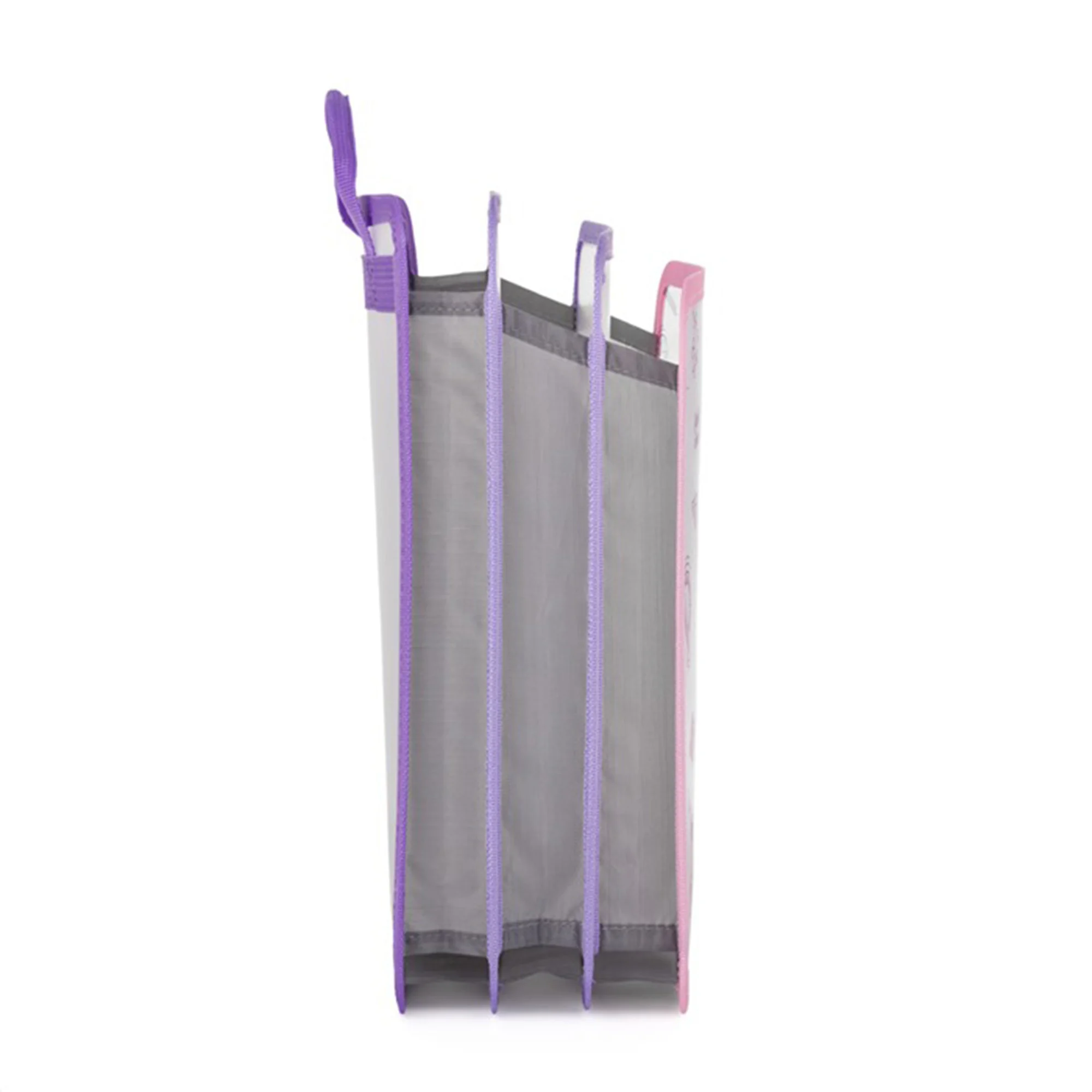  Rozřazovač do aktovky holka