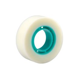 Lepicí páska neviditelná/matná MILAN 19 mm x 33 m s dispenzorem