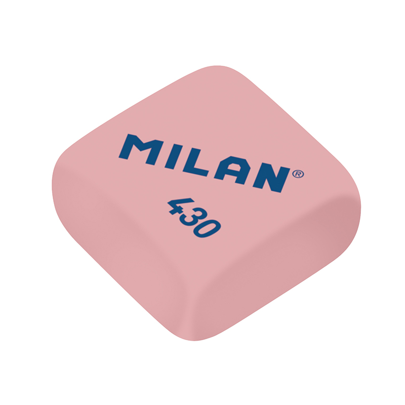 MILAN Guma MILAN 430