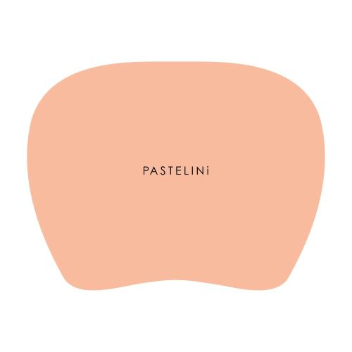 Podložka pod myš PASTELINI marhuľová