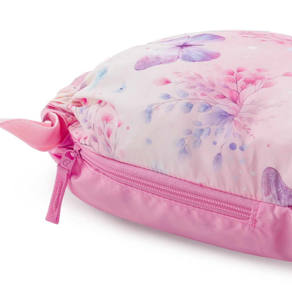 BAGMASTER Vak BagMaster DOPI 25 A - Motýle
