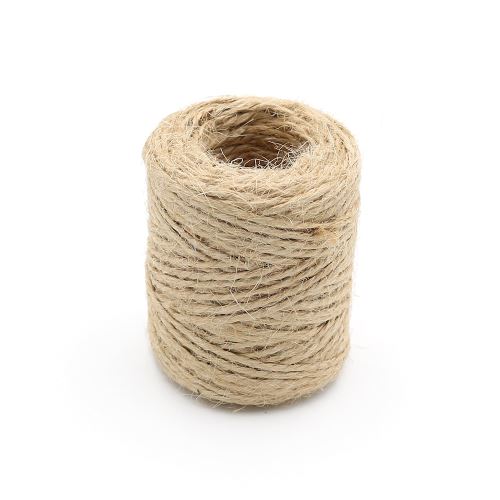 Špagát jutový 50g