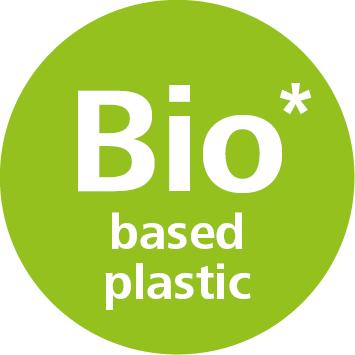 Popisovač Schneider Line-Up 0,4 mm - Pastel Mint