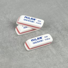 Guma MILAN 620 Nata (1)