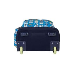 Školní batoh na kolečkách MILAN (25 l) Yeti (3)