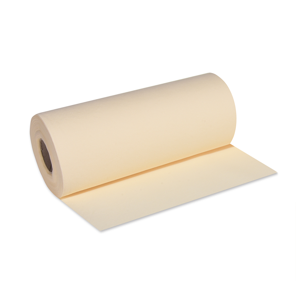 WIMEX Středový pás Premium (40 cm x 24 m) béžový